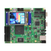 Motherboard Logo