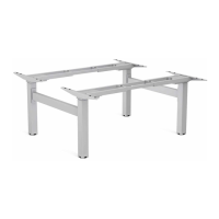 Preview: Fellowes Cambio