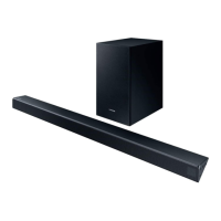 Preview: Samsung HW-R530