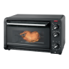 Oven Logo