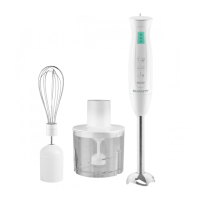 Preview: Scarlett SC-HB42F24