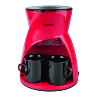 Preview: Scarlett SC-CM33001