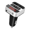 Automobile Accessories Logo
