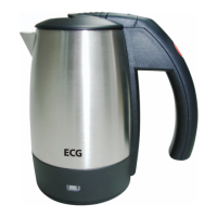 Preview: ECG RK 0510