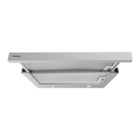 Preview: inventum AKV6004RVS