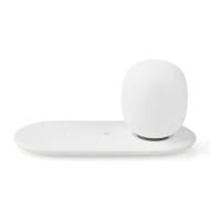 Preview: nedis LTLQ10W1WT