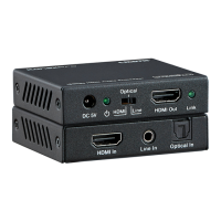 Preview: KanexPro HAECOAX4