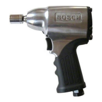 Preview: Bosch 0 607 450 626