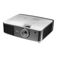 Preview: BenQ W1400