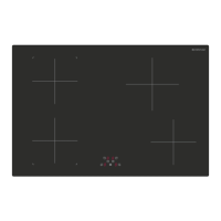 Preview: inventum IKI7840