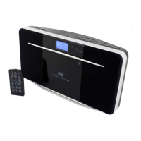 Preview: SOUNDMASTER DISC4020