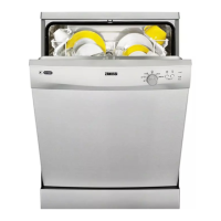 Preview: Zanussi ZDF12001XA