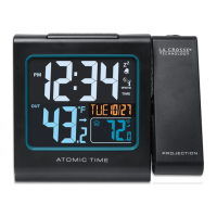 Preview: La Crosse Technology K86326