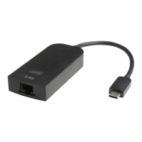 Preview: Digitus DN-3025