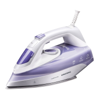 Preview: Grundig SX 8570