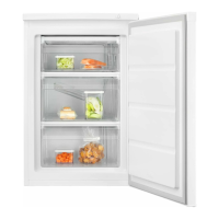 Preview: Electrolux LYB1AE8W0
