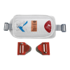 Automobile Accessories Logo