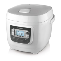 Preview: Vitek VT-4204 GY