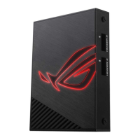 Preview: Asus ROG AURA Terminal