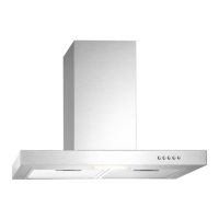 Preview: BOMANN DU 7600 IX