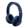 Wireless Headphones Logo