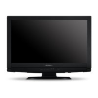 Preview: Emerson LC220EM1