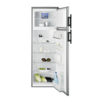 Preview: Electrolux EJ2801AOX2