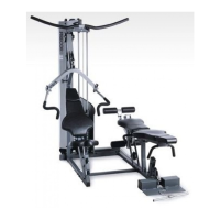 Preview: Precor move beyond S3.25