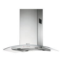 Preview: Electrolux IHGL9040CN