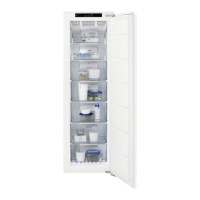 Preview: Electrolux EUCP2245AW