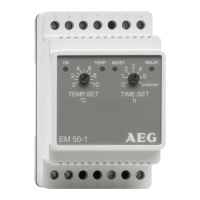 Preview: AEG EM 50-1