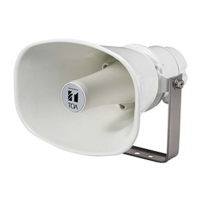 Preview: Toa IP-A1 SC15