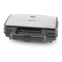 Preview: emerio ST-109562