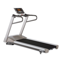 Preview: Precor 9.23