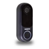 Preview: Marmitek Buzz LO