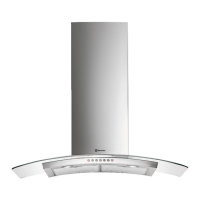 Preview: Electrolux WHGL9040CN