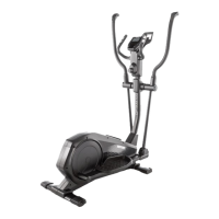 Preview: Kettler OPTIMA 100