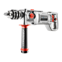 Preview: Graphite 58G712