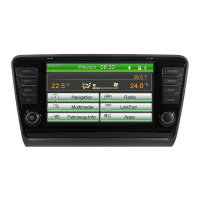 Preview: ESX VN830 SK-OC3