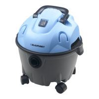 Preview: Blaupunkt VCI201