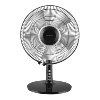 Preview: emerio FN-114224