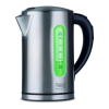 Kettle Logo