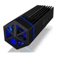 Preview: Icy Box IB-1823MF-C31
