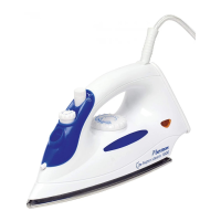 Preview: Bestron AEA6088