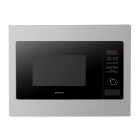 Preview: inventum IMC6125F