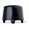 Subwoofer Logo