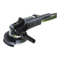 Preview: Festool RAS 180 E