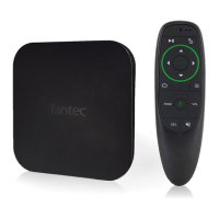 Preview: Fantec 4 KS7800 Air