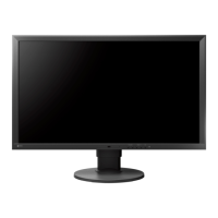 Preview: Eizo DuraVision FDF2711W-IP