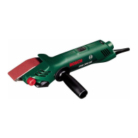 Preview: Bosch PVS 300 AE